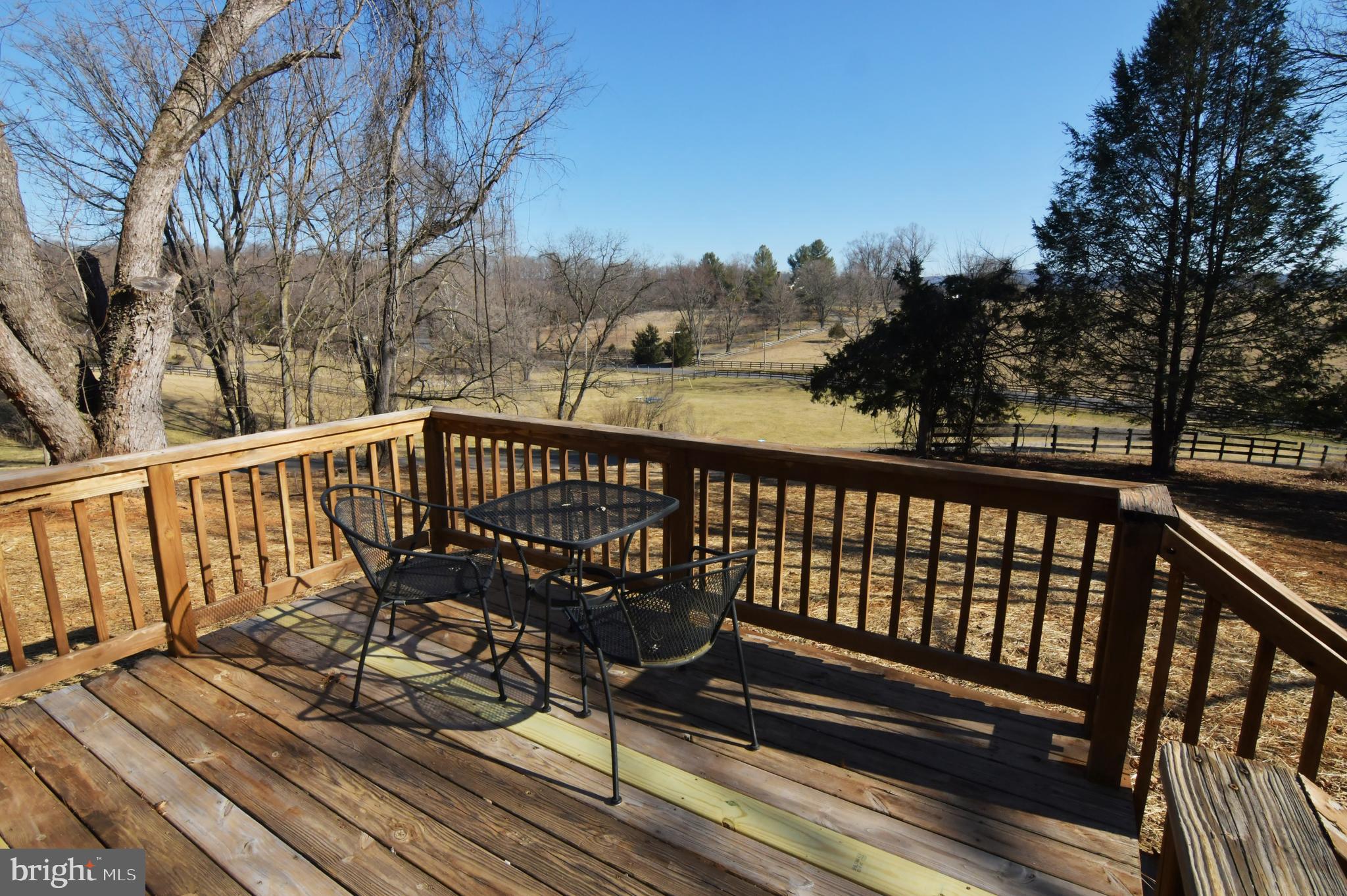 721 LOCKES MILL ROAD