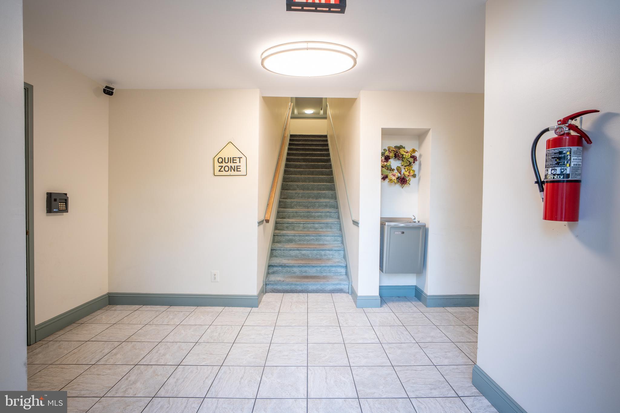 11094 MAIN STREET D103