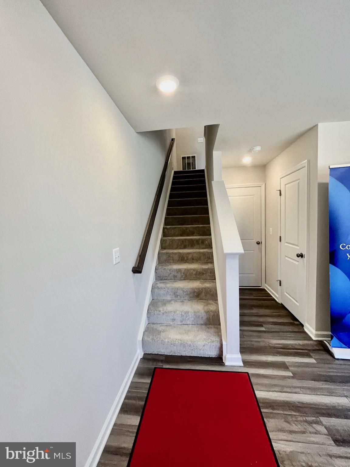 SHENANDOAH SPRINGS - Residential Lease