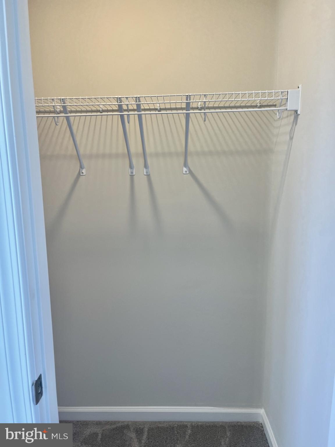 SHENANDOAH SPRINGS - Residential Lease