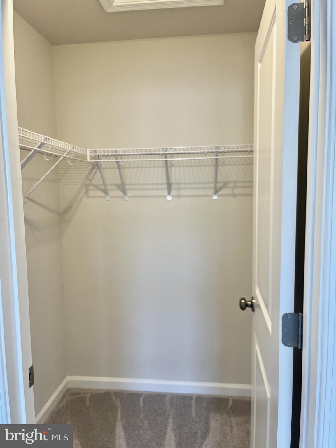 SHENANDOAH SPRINGS - Residential Lease