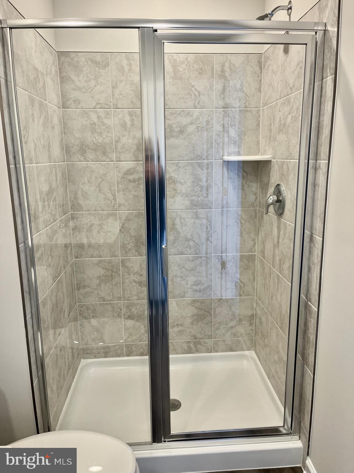 SHENANDOAH SPRINGS - Residential Lease