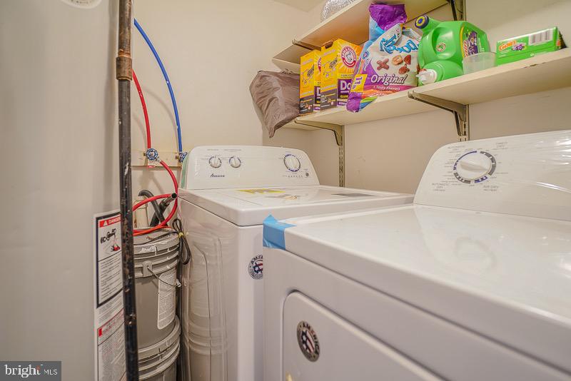 WISSINOMING - Residential