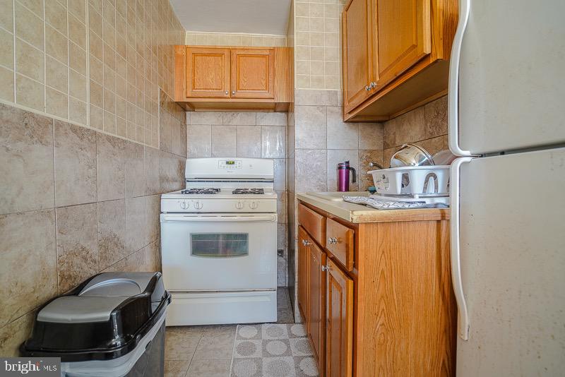 WISSINOMING - Residential