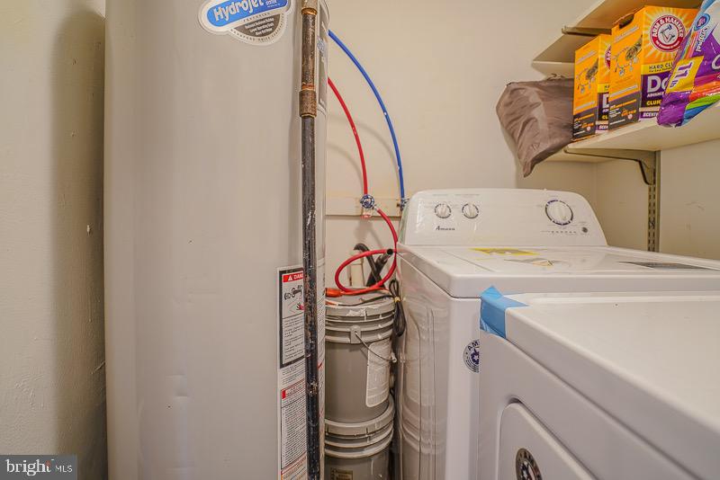 WISSINOMING - Residential