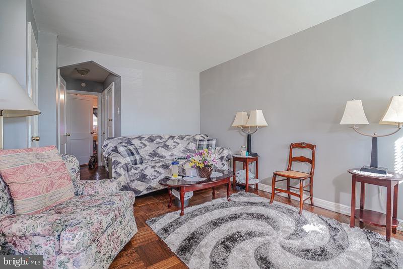 WISSINOMING - Residential