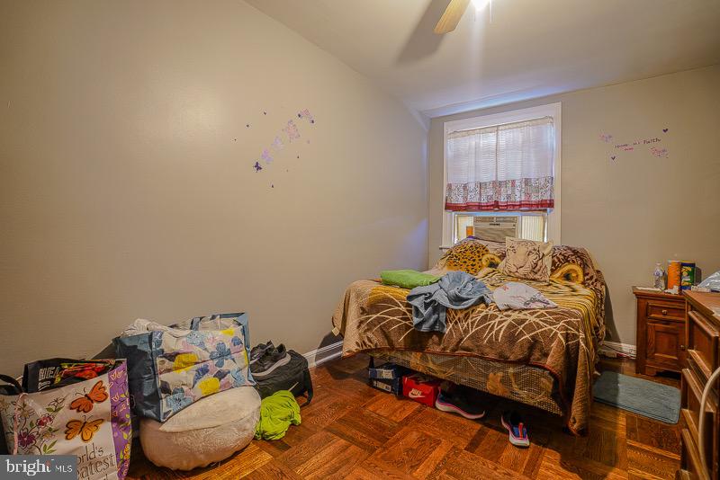 WISSINOMING - Residential