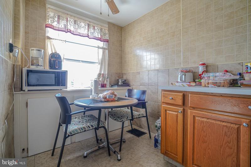 WISSINOMING - Residential