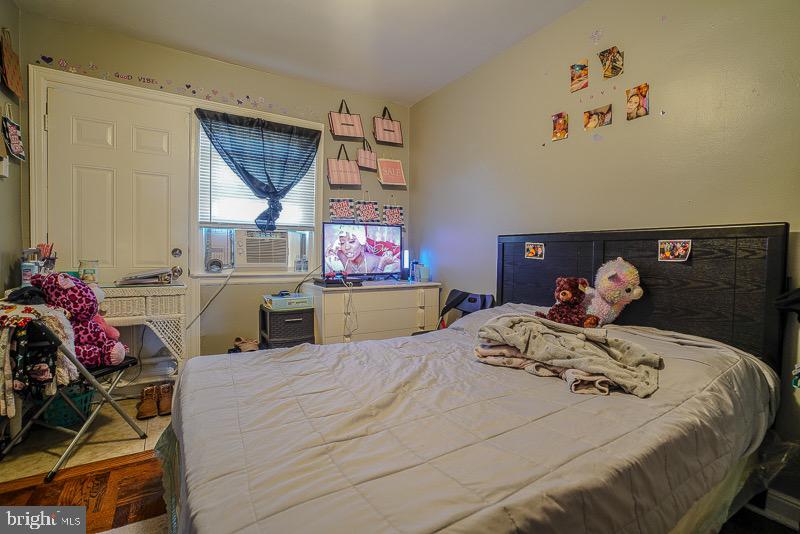 WISSINOMING - Residential