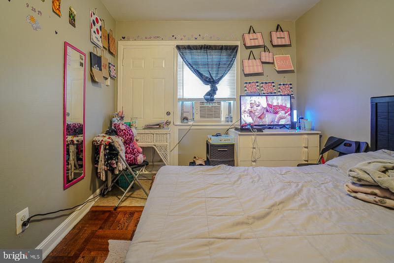 WISSINOMING - Residential