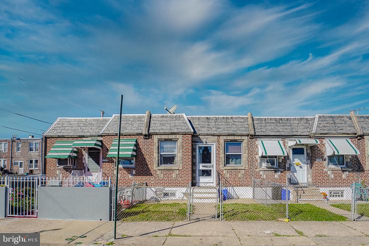 WISSINOMING - Residential