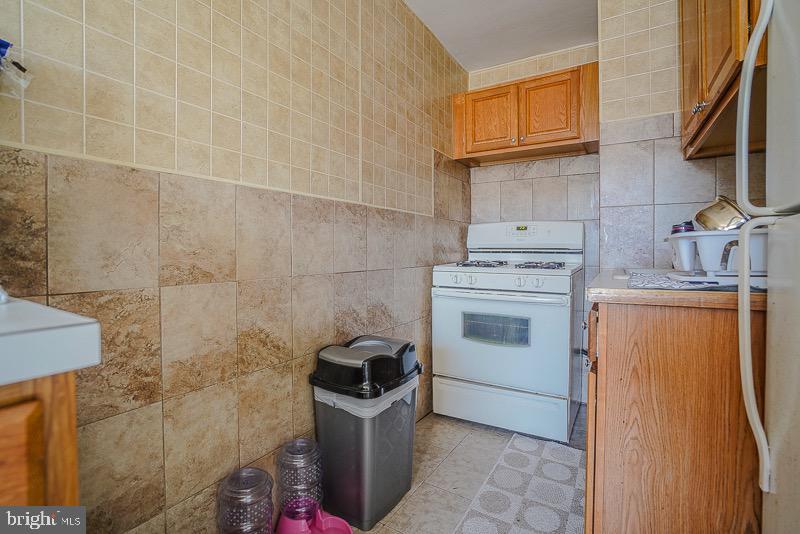 WISSINOMING - Residential