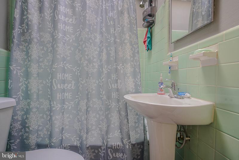 WISSINOMING - Residential