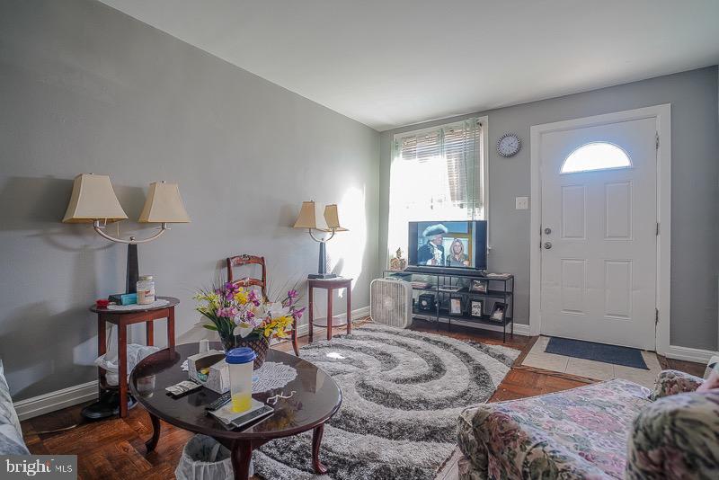 WISSINOMING - Residential