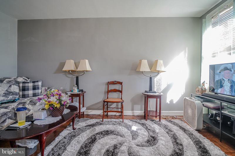 WISSINOMING - Residential