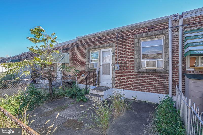 WISSINOMING - Residential