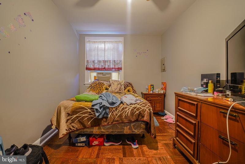 WISSINOMING - Residential