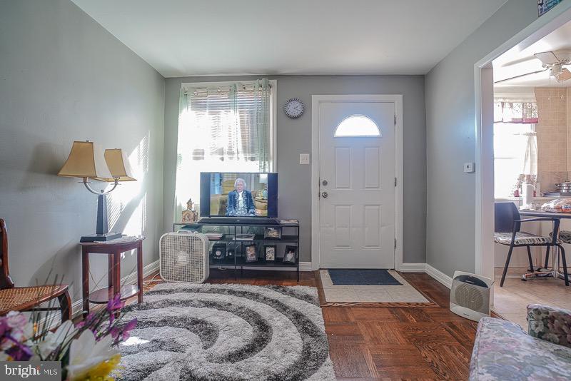 WISSINOMING - Residential