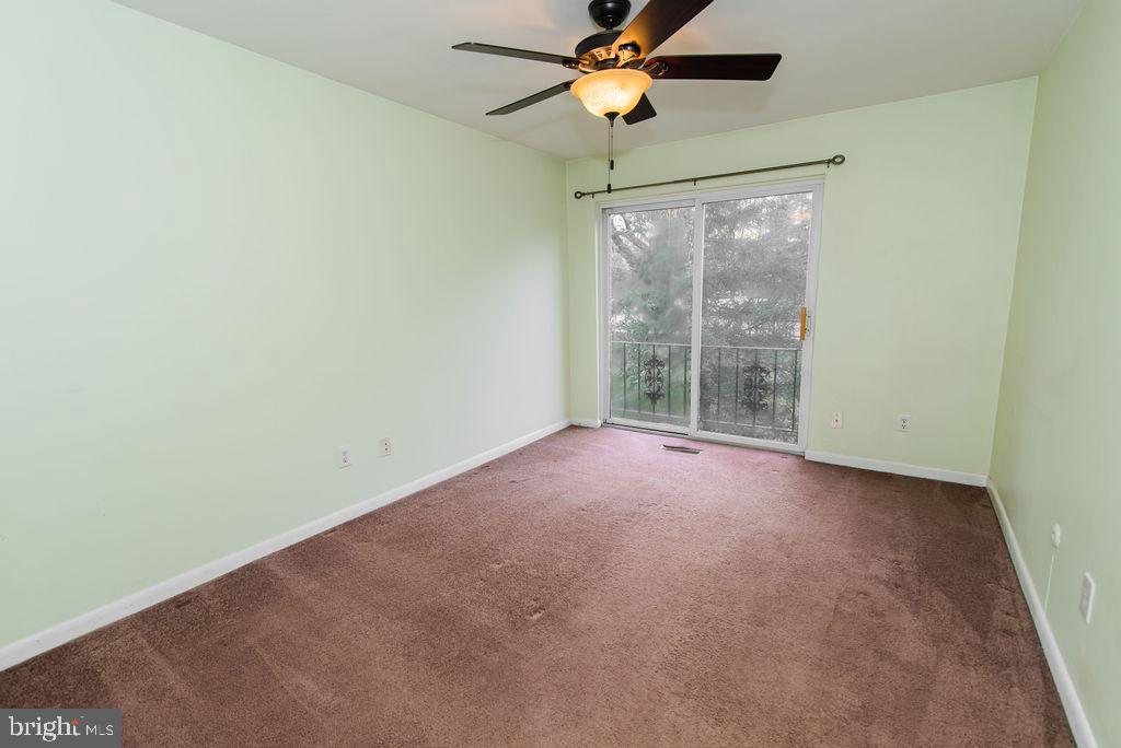 ROXBOROUGH - Residential