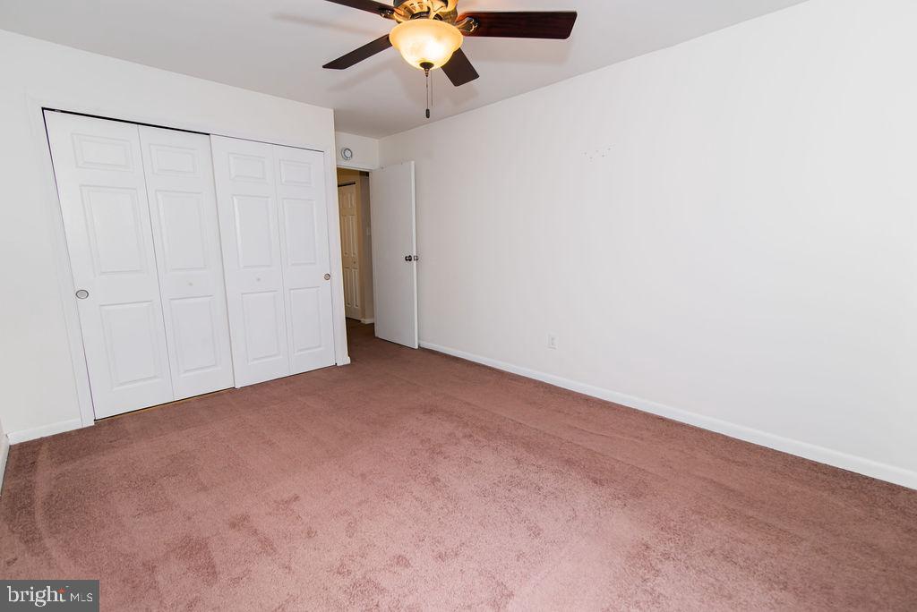 ROXBOROUGH - Residential