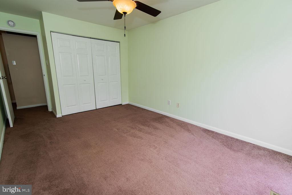 ROXBOROUGH - Residential