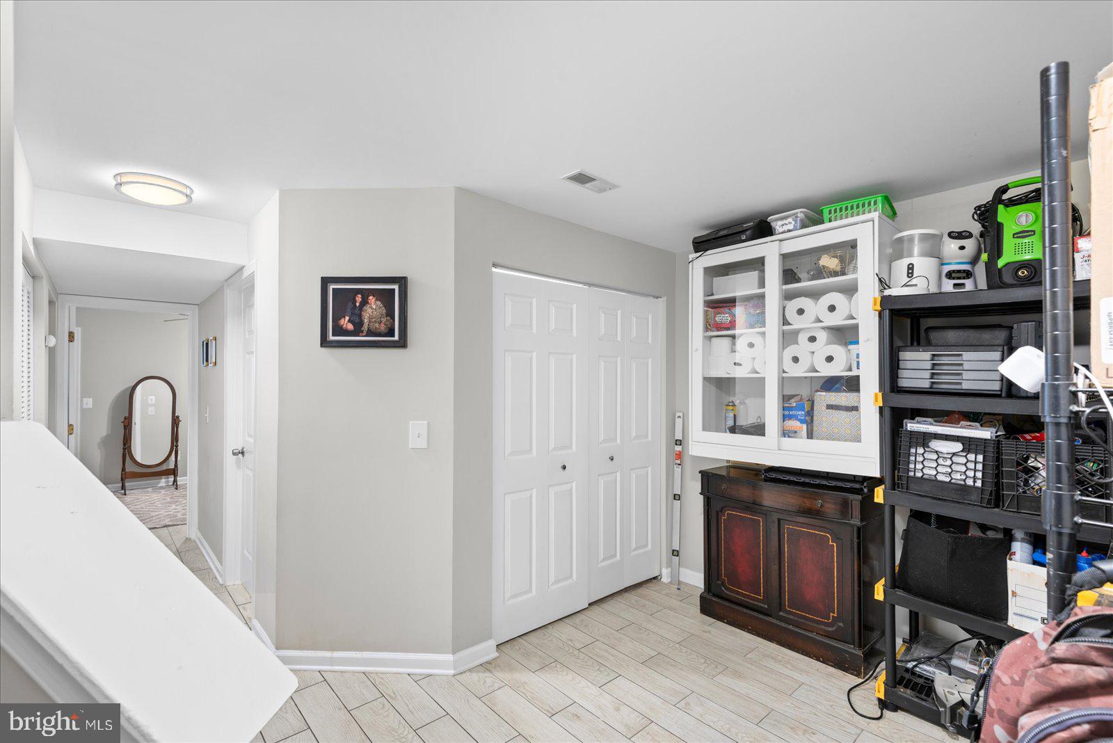 ASHLAND - Residential Lease