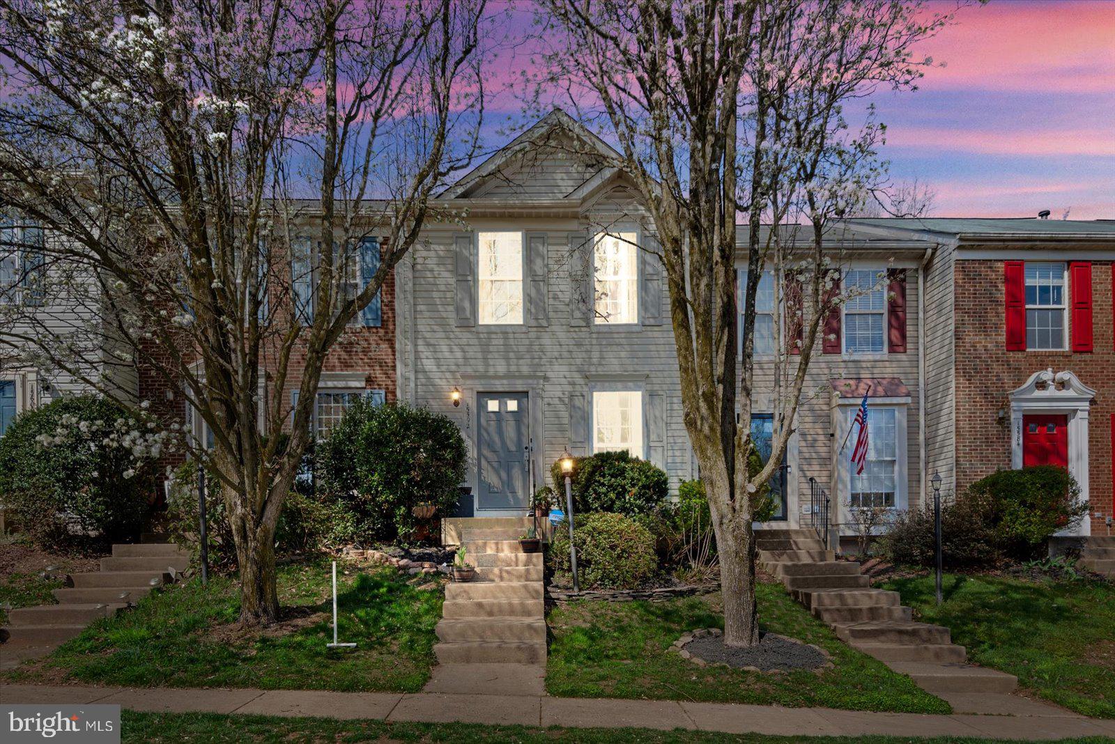 ASHLAND - Residential Lease