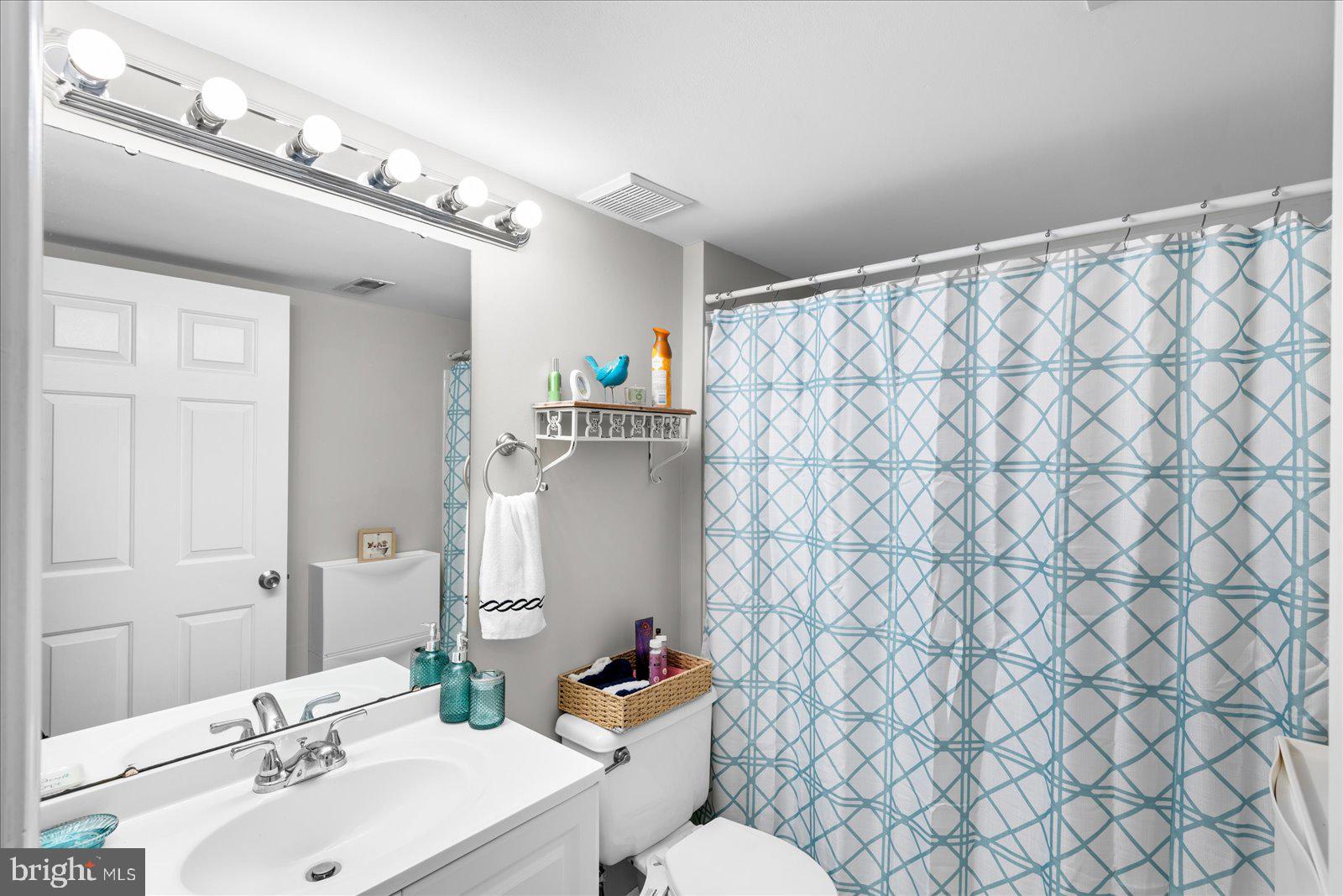 ASHLAND - Residential Lease