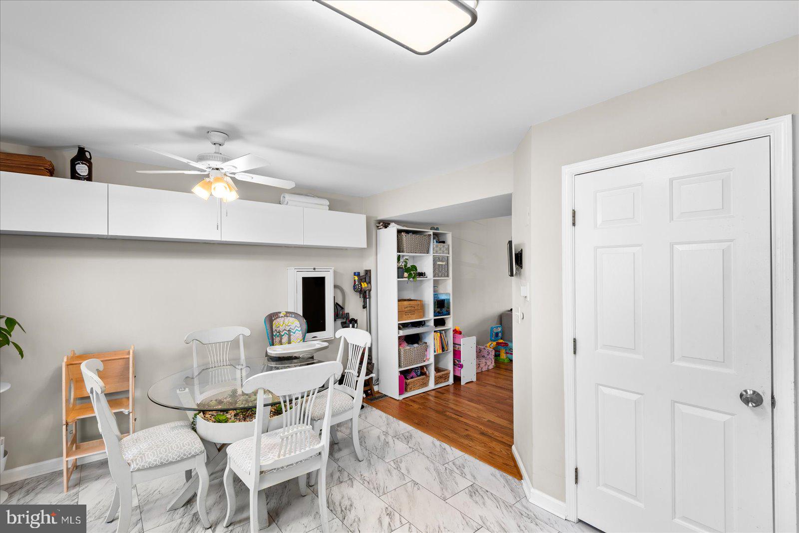 ASHLAND - Residential Lease