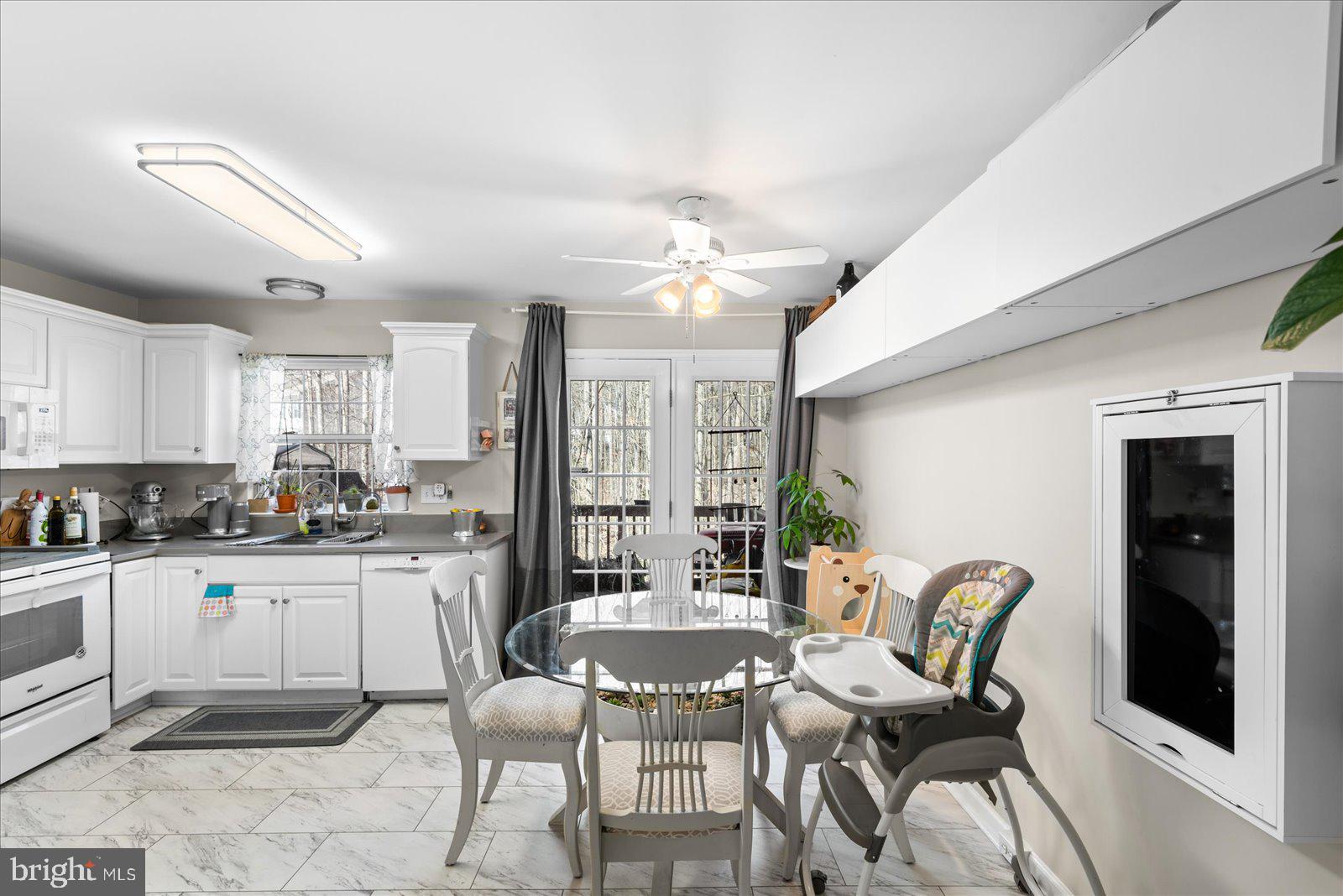 ASHLAND - Residential Lease