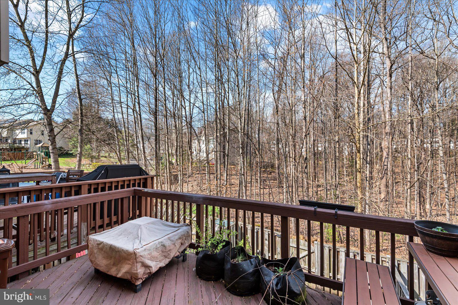 ASHLAND - Residential Lease