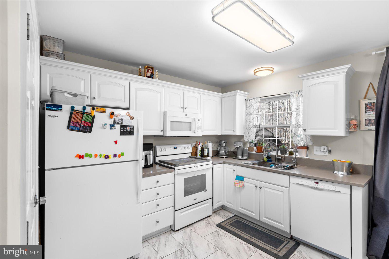 ASHLAND - Residential Lease