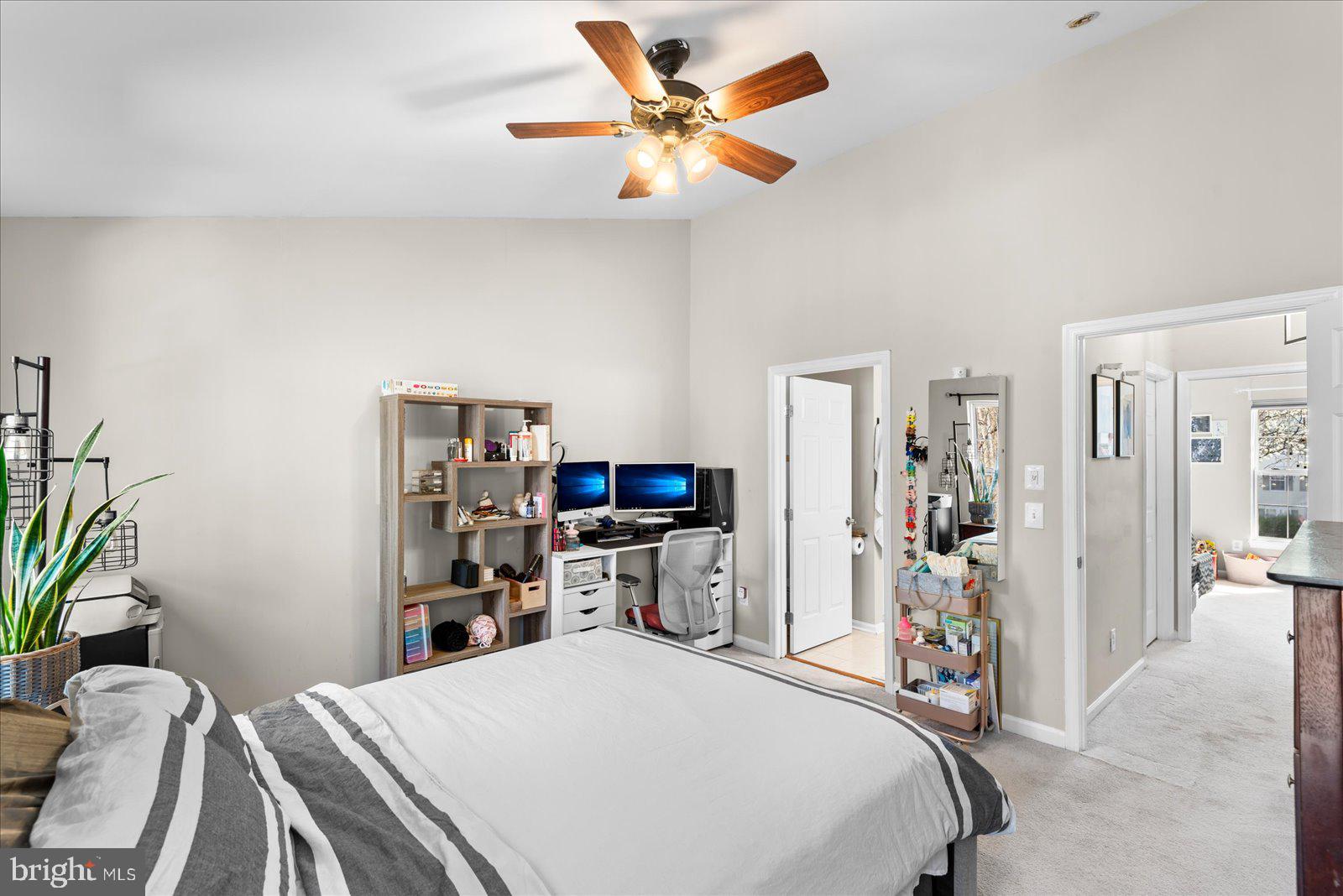 ASHLAND - Residential Lease