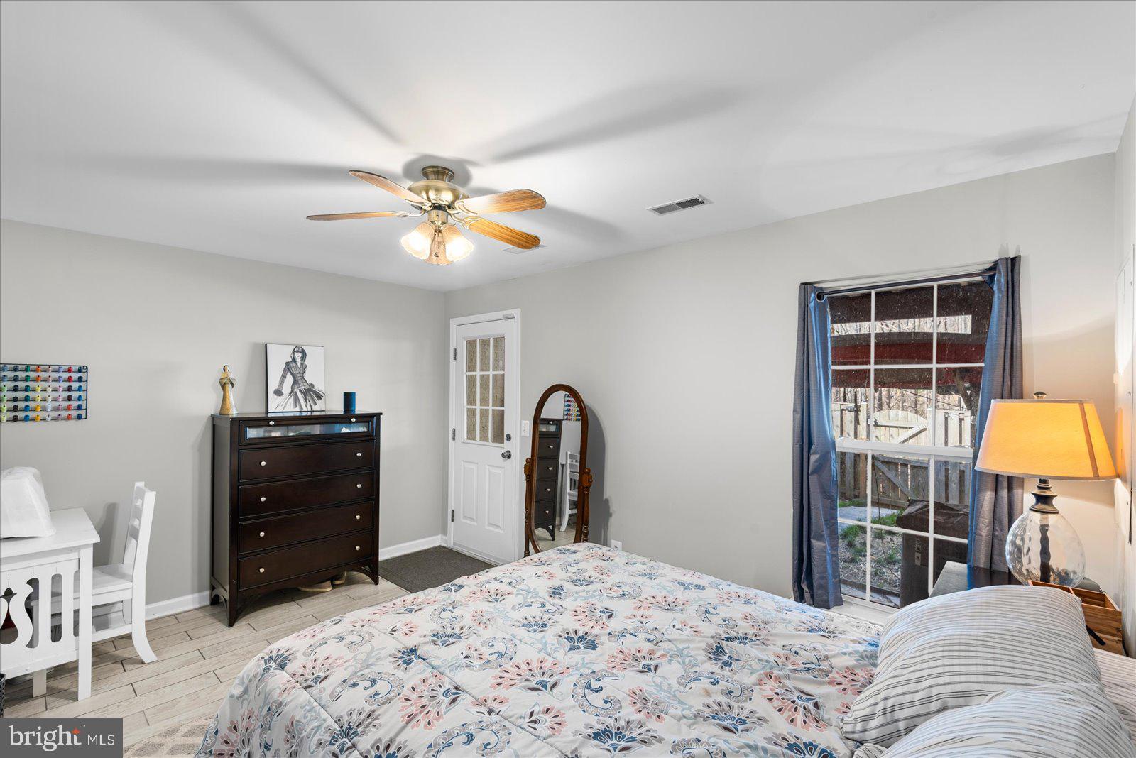 ASHLAND - Residential Lease