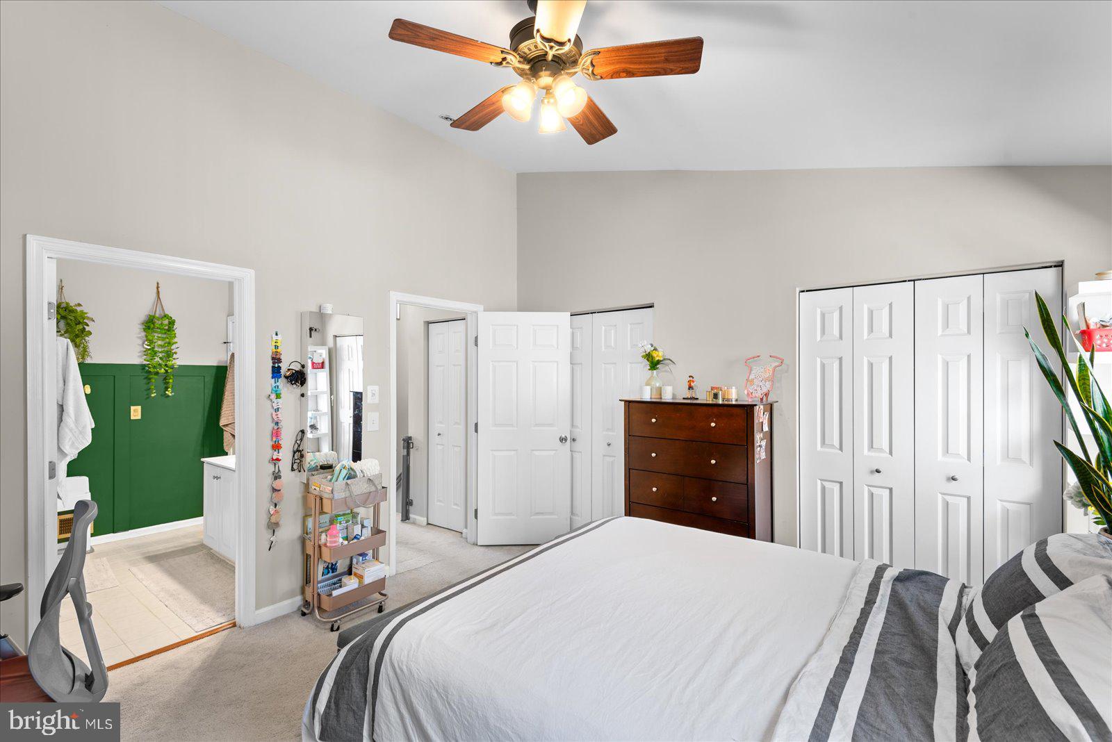 ASHLAND - Residential Lease