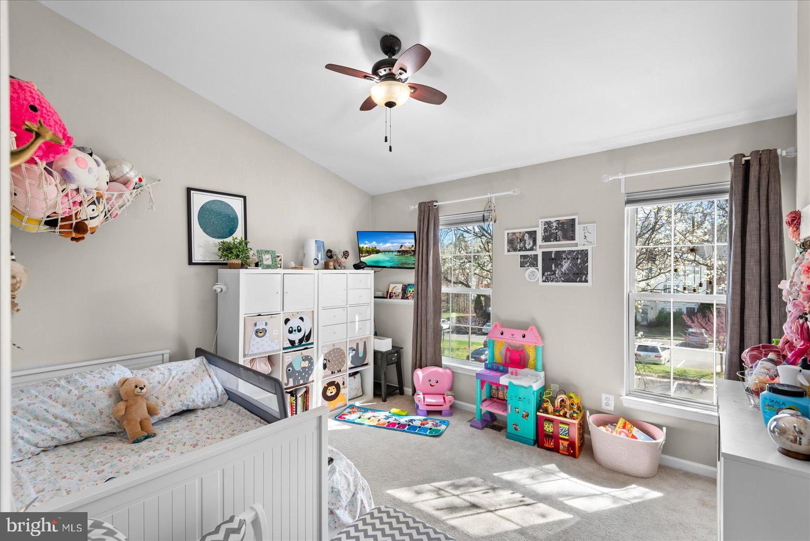 ASHLAND - Residential Lease