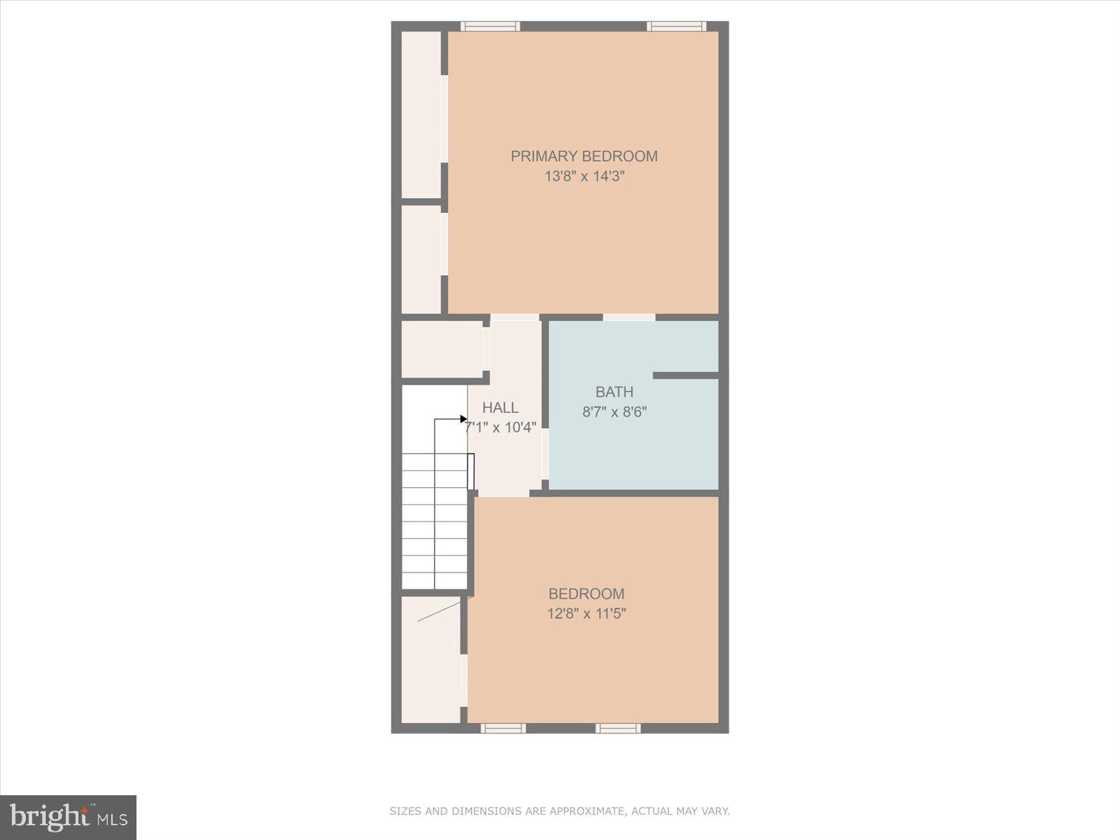 ASHLAND - Residential Lease
