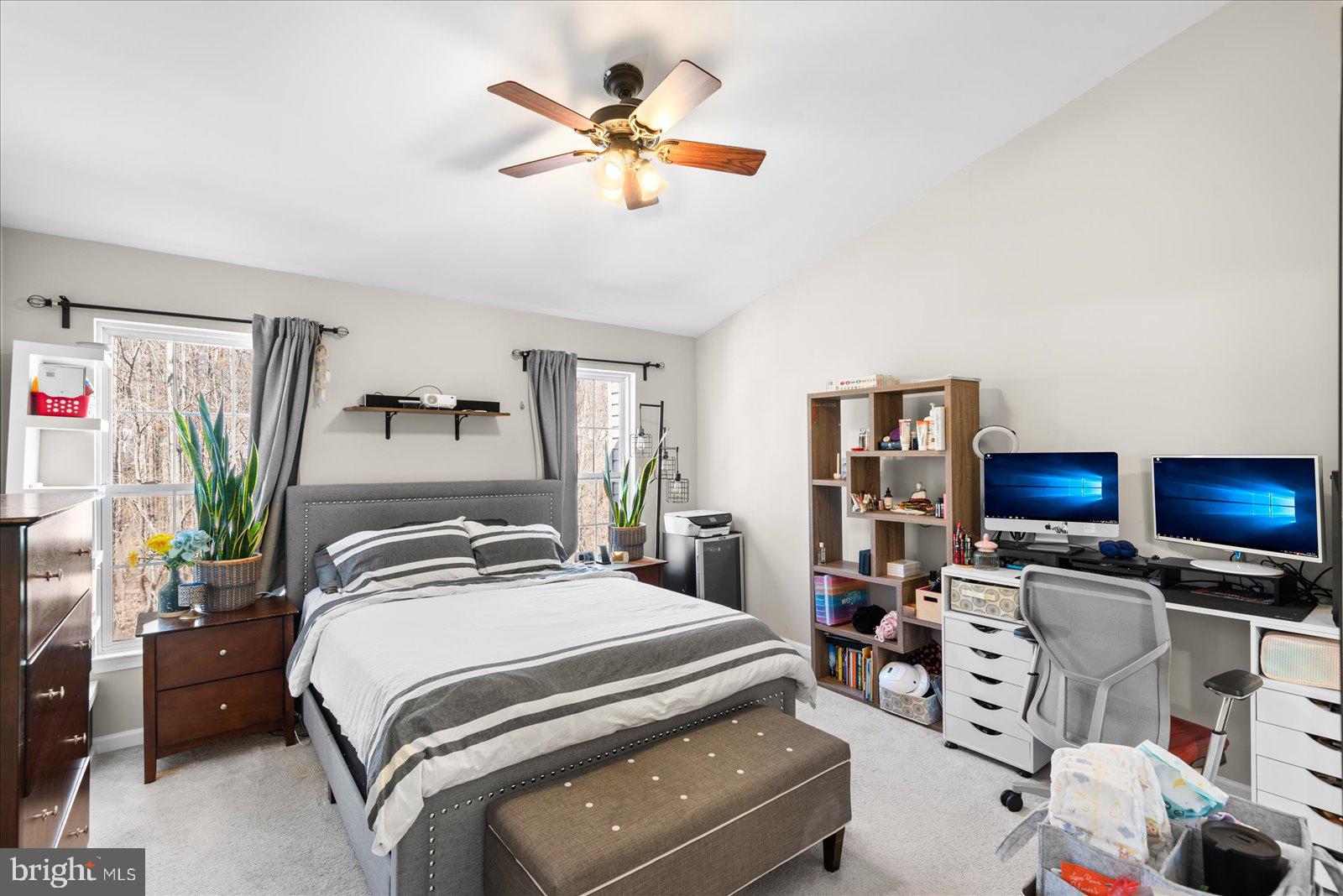 ASHLAND - Residential Lease