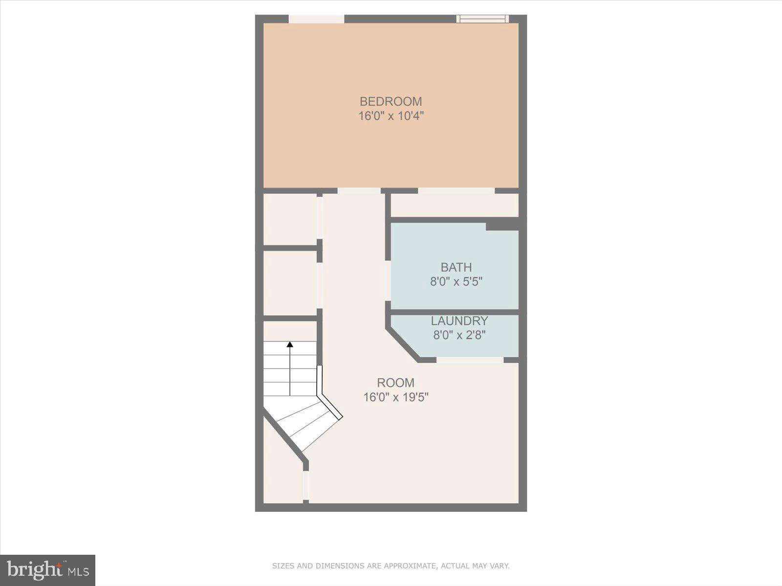 ASHLAND - Residential Lease