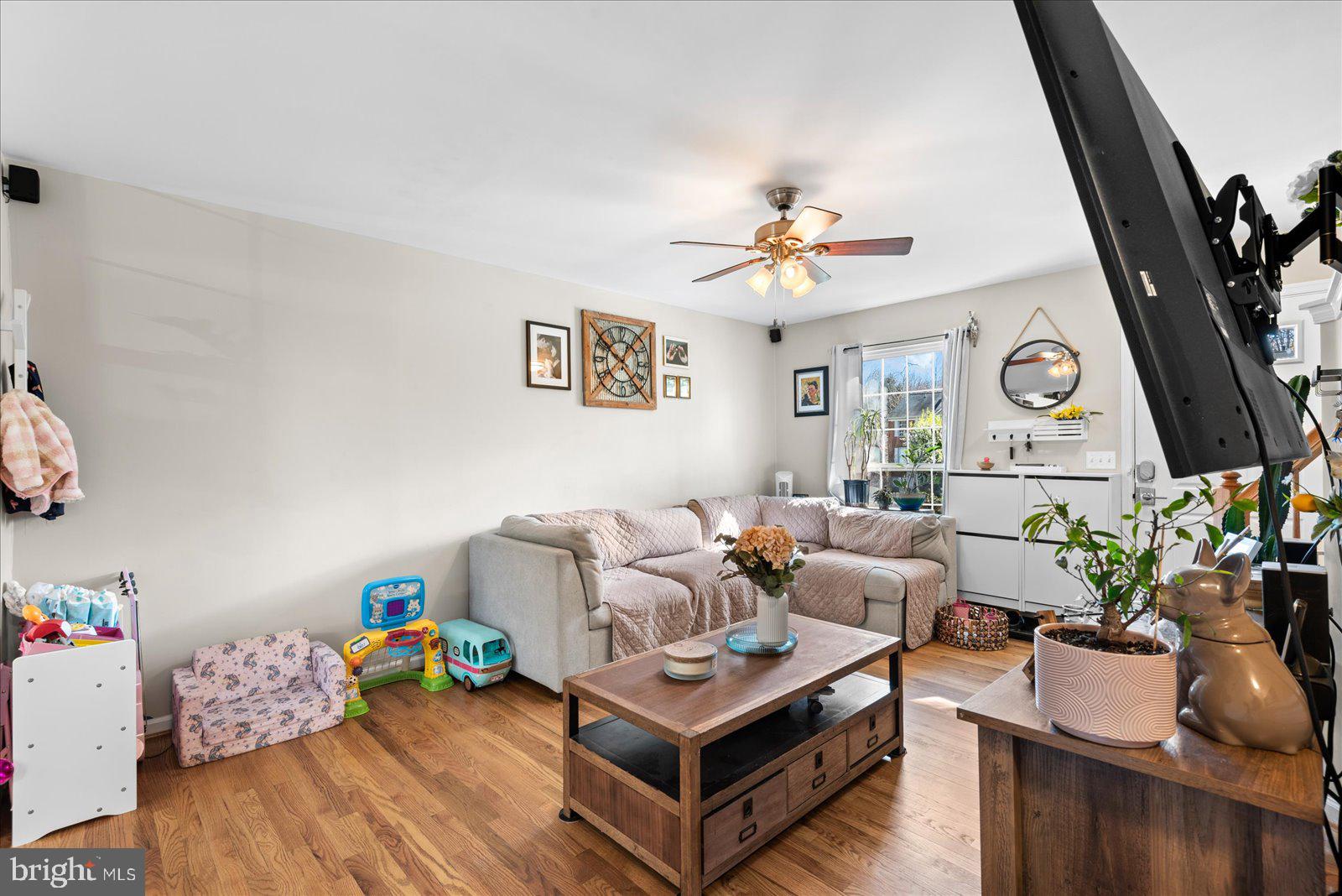 ASHLAND - Residential Lease