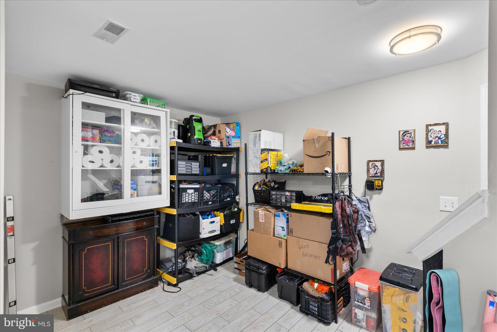 ASHLAND - Residential Lease