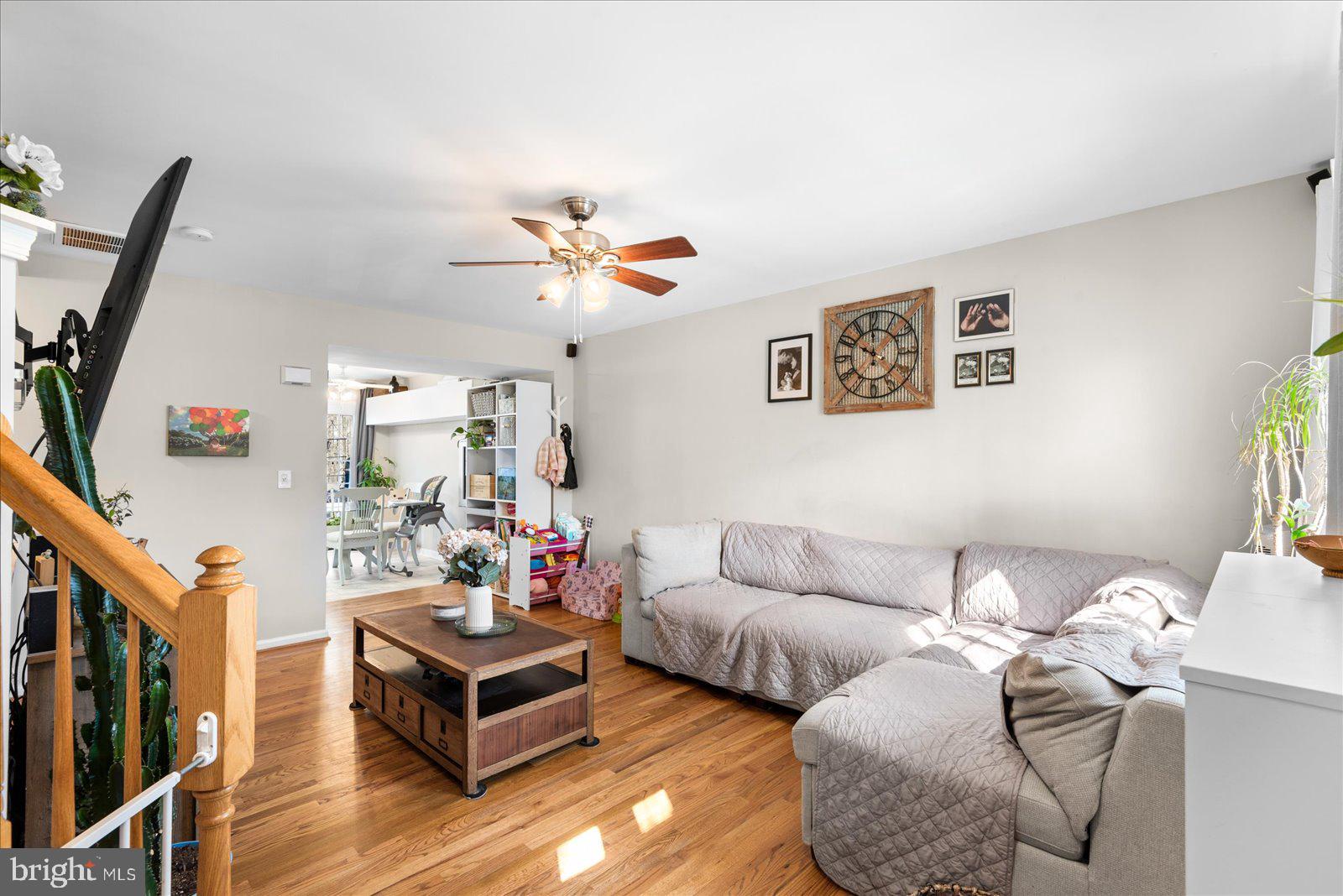 ASHLAND - Residential Lease