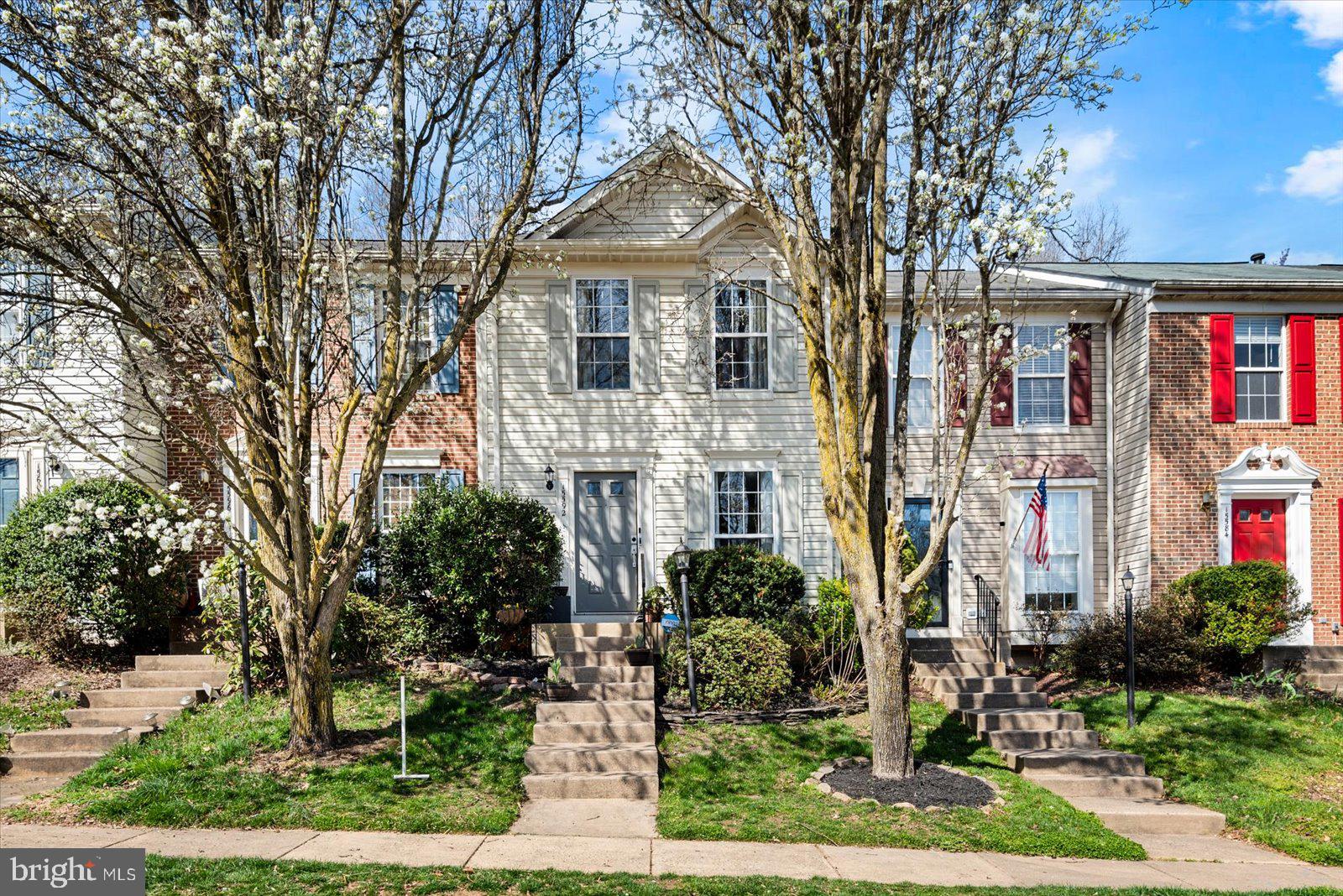 ASHLAND - Residential Lease