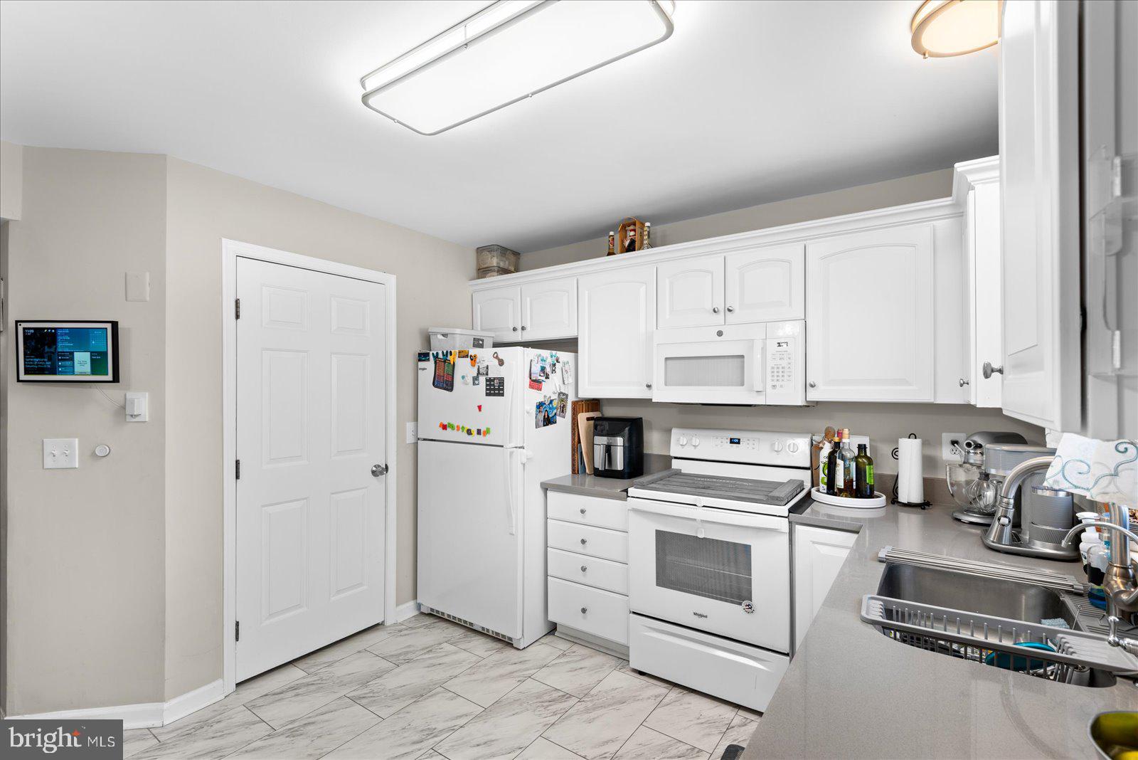 ASHLAND - Residential Lease