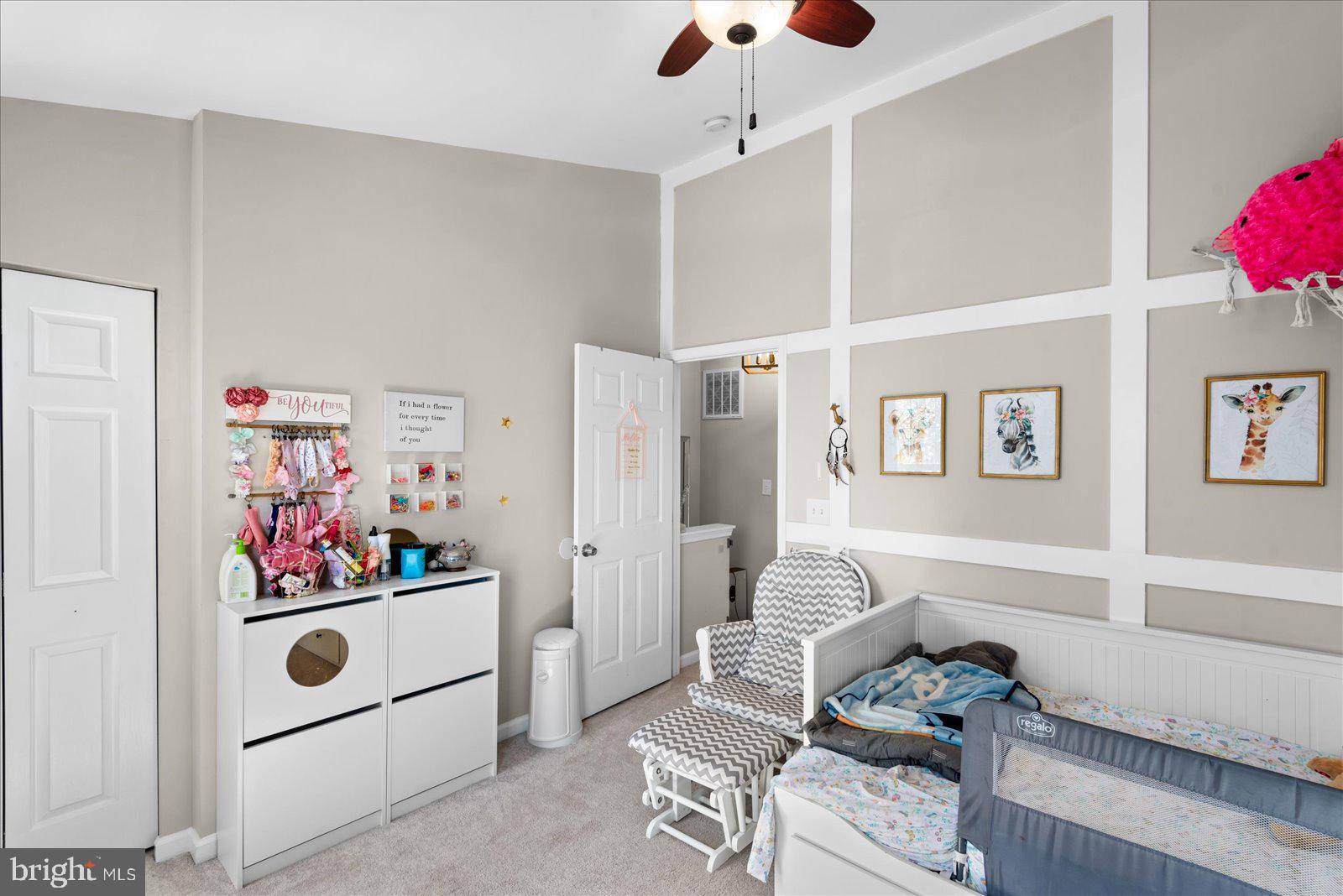 ASHLAND - Residential Lease