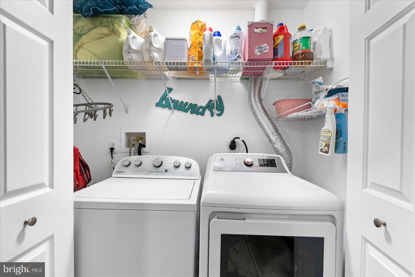 ASHLAND - Residential Lease