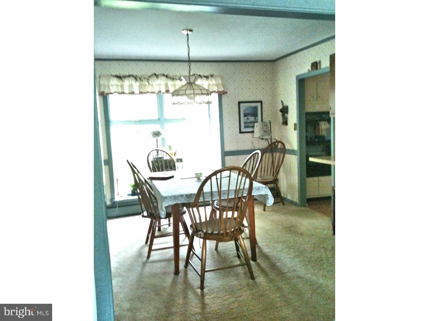 MARCHWOOD - Residential