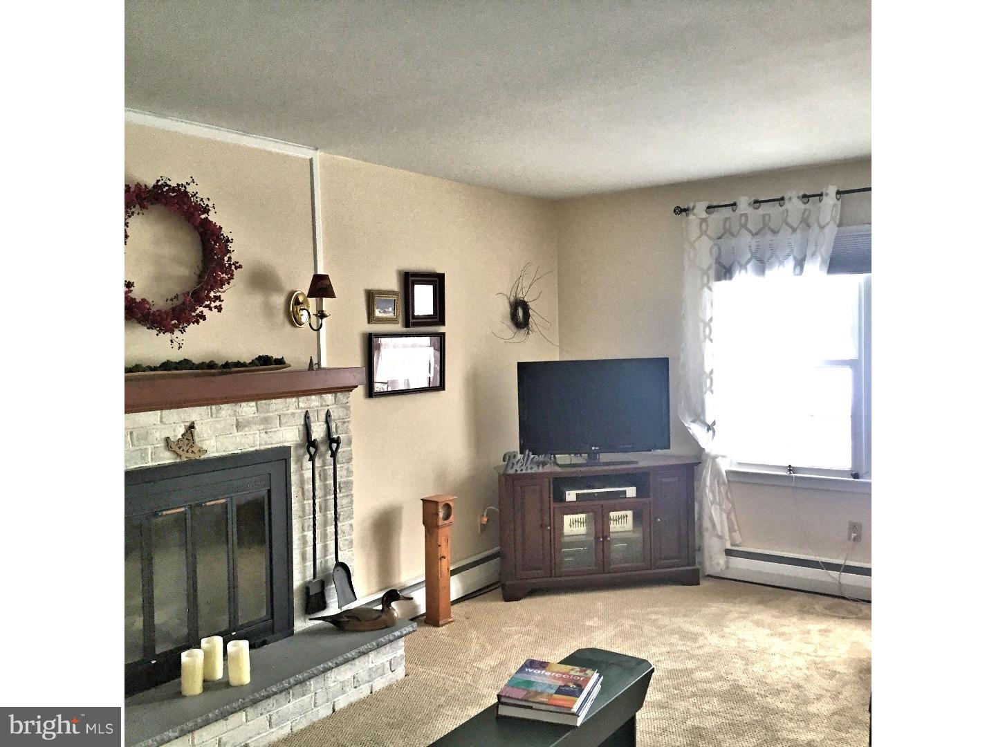 MARCHWOOD - Residential