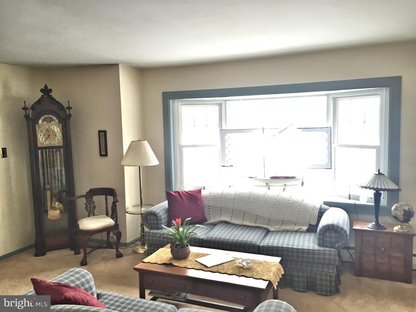 MARCHWOOD - Residential