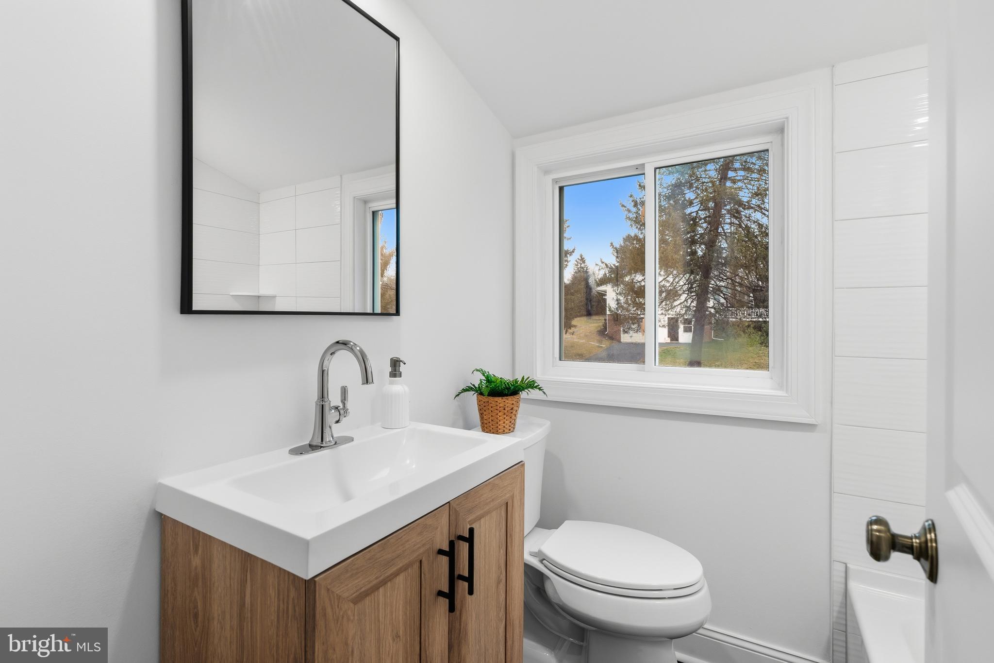 RIDDLEWOOD - Residential